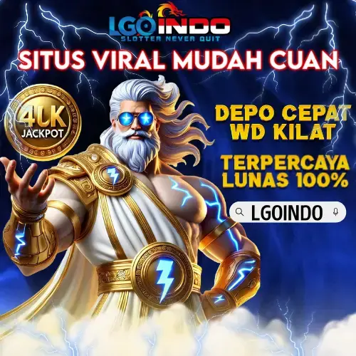 LIGAJP44 - Pusat Hiburan Profesional Game Online Terdepan di Asia | LIGAJP44